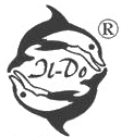 IL-DO®